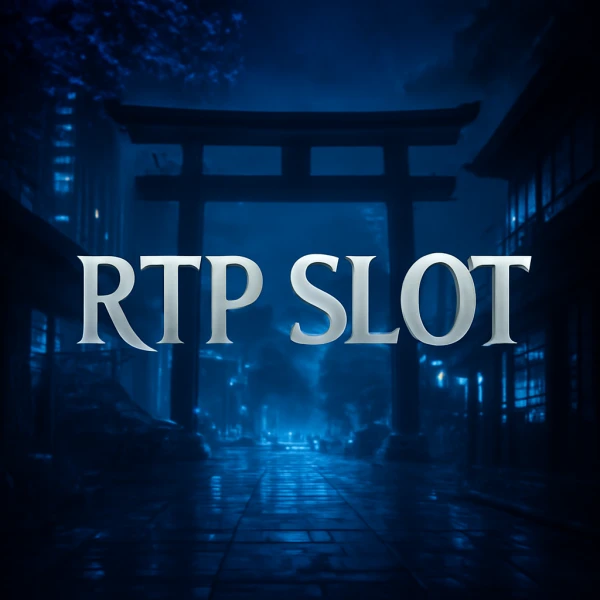 Rtp Slot Trik Cek Riwayat Situs Slot Gacor JOKER 123 GAMING dengan Info Akurat