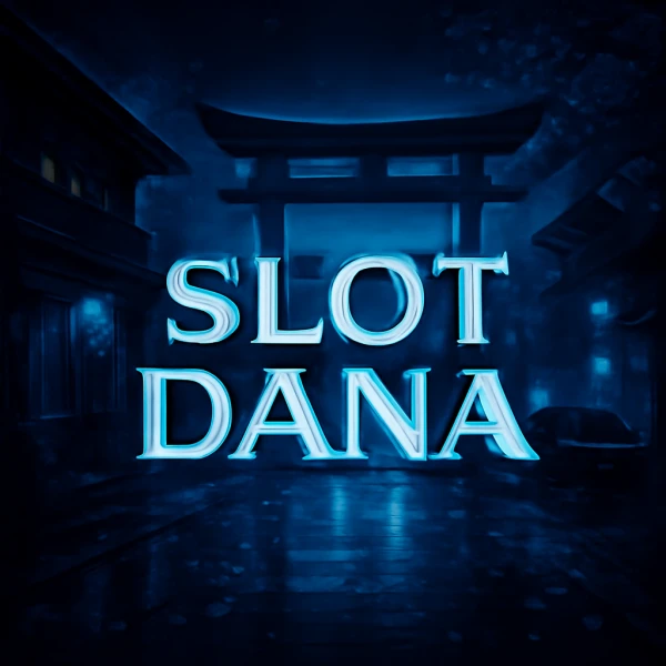 Slot Dana Trik Main Ringkas Situs Slot Gacor PASARAN MACAU berisi Ulasan Rinci