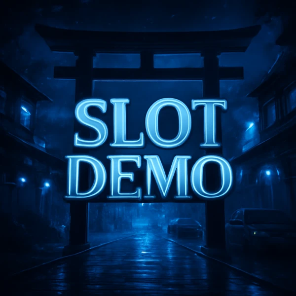 Slot demo Trik Atur Waktu Link Slot Gacor MONSTER JUDI BOLA berisi Info Akurat