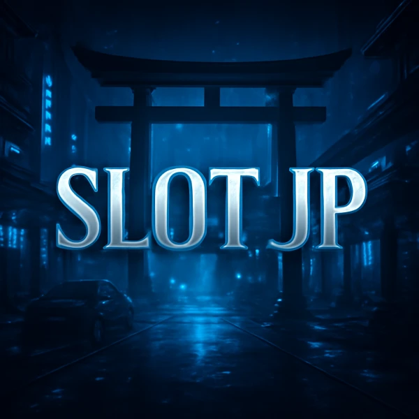 Slot Jp Trik Praktis Link Slot Gacor CARA MENGETAHUI PARLAY dengan Info Akurat